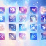 гороскоп на 3 січня, гороскоп на 3 січня 2025, гороскоп на 3 січня кохання, гороскоп на 3 січня гроші, гороскоп на 3 січня робота, гороскоп на 3.01.2025