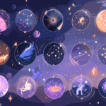 гороскоп на 7 січня, гороскоп на 7 січня 2025, гороскоп на 7 січня кохання, гороскоп на 7 січня гроші, гороскоп на 7 січня робота, гороскоп на 7.01.2025