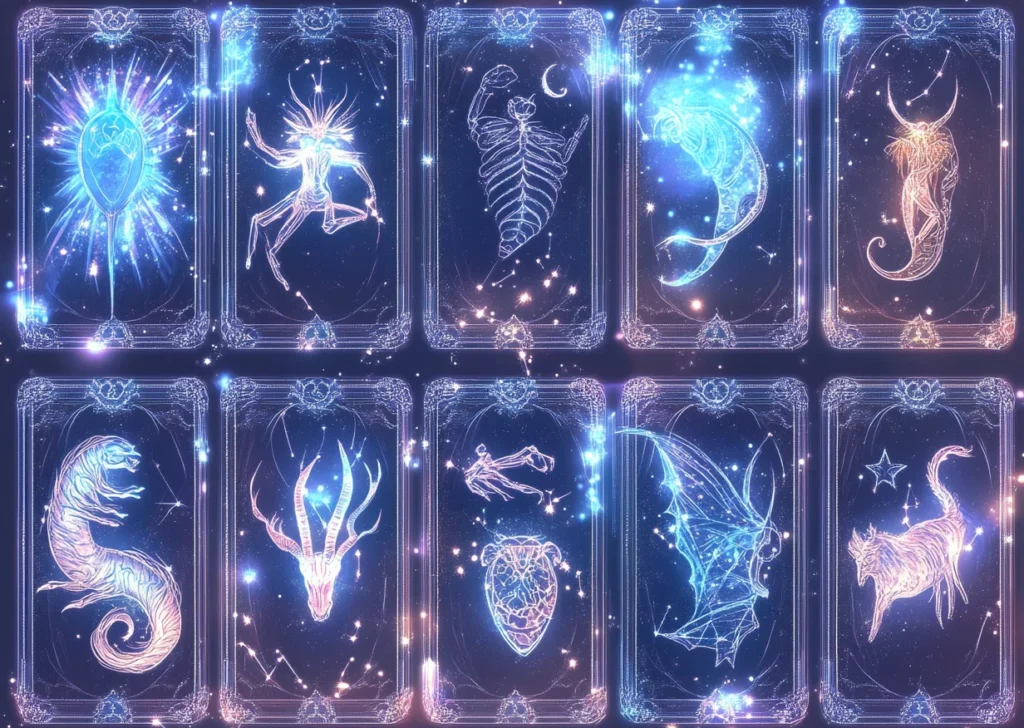 гороскоп на 27 січня, гороскоп на 27 січня 2025, гороскоп на 27 січня кохання, гороскоп на 27 січня гроші, гороскоп на 27 січня робота, гороскоп на 27.01.2025