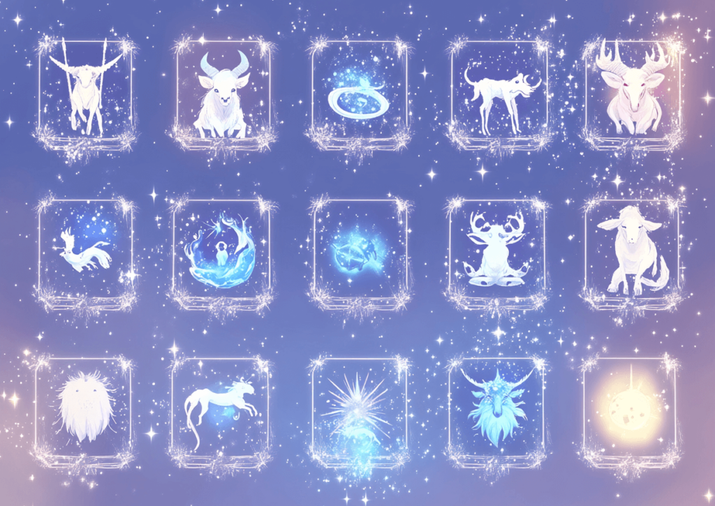 гороскоп на 5 січня, гороскоп на 5 січня 2025, гороскоп на 5 січня кохання, гороскоп на 5 січня гроші, гороскоп на 5 січня робота, гороскоп на 5.01.2025