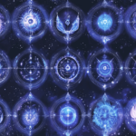 гороскоп на 8 січня, гороскоп на 8 січня 2025, гороскоп на 8 січня кохання, гороскоп на 8 січня гроші, гороскоп на 8 січня робота, гороскоп на 8.01.2025