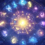 гороскоп на тиждень, правдивий гороскоп на тиждень, гороскоп на тиждень для знаків зодіаку, гороскоп з понеділка по неділю, гороскоп на неділю, гороскоп для 13 знаків зодіаку