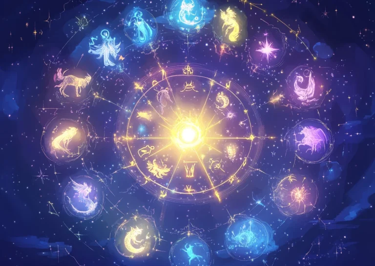 гороскоп на тиждень, правдивий гороскоп на тиждень, гороскоп на тиждень для знаків зодіаку, гороскоп з понеділка по неділю, гороскоп на неділю, гороскоп для 13 знаків зодіаку