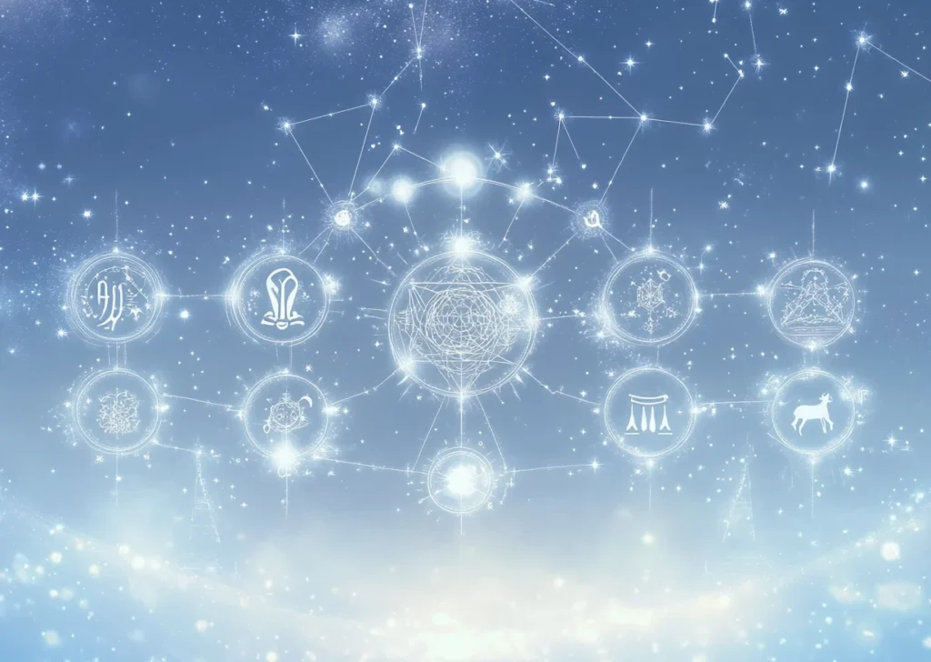 гороскоп на 30 січня, гороскоп на 30 січня 2025, гороскоп на 30 січня кохання, гороскоп на 30 січня гроші, гороскоп на 30 січня робота, гороскоп на 30.01.2025