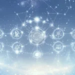 гороскоп на 30 січня, гороскоп на 30 січня 2025, гороскоп на 30 січня кохання, гороскоп на 30 січня гроші, гороскоп на 30 січня робота, гороскоп на 30.01.2025