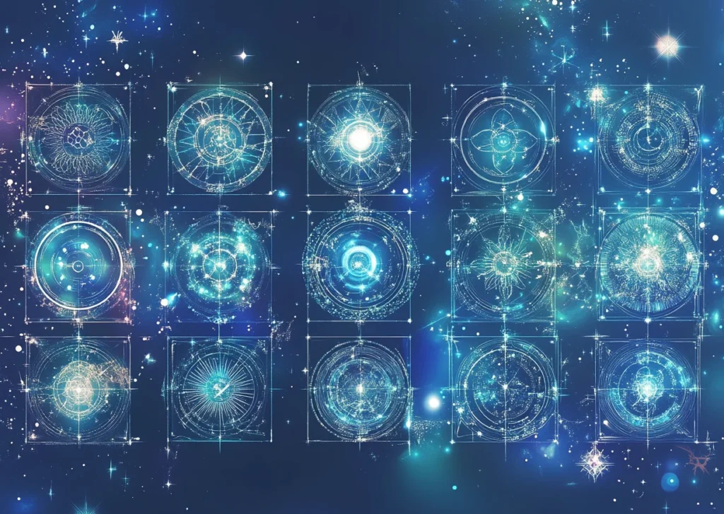 гороскоп на 18 січня, гороскоп на 18 січня 2025, гороскоп на 18 січня кохання, гороскоп на 18 січня гроші, гороскоп на 18 січня робота, гороскоп на 18.01.2025