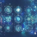 гороскоп на 18 січня, гороскоп на 18 січня 2025, гороскоп на 18 січня кохання, гороскоп на 18 січня гроші, гороскоп на 18 січня робота, гороскоп на 18.01.2025