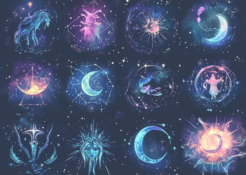 гороскоп на 21 січня, гороскоп на 21 січня 2025, гороскоп на 21 січня кохання, гороскоп на 21 січня гроші, гороскоп на 21 січня робота, гороскоп на 21.01.2025