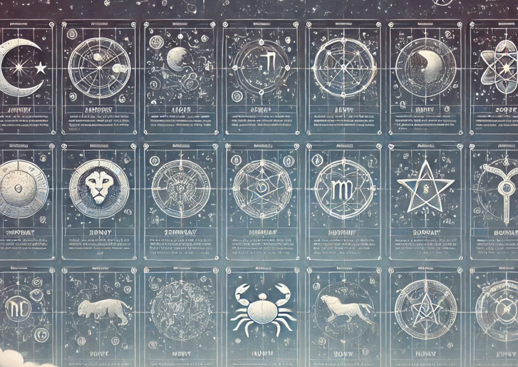 гороскоп на 10 січня, гороскоп на 10 січня 2025, гороскоп на 10 січня кохання, гороскоп на 10 січня гроші, гороскоп на 10 січня робота, гороскоп на 10.01.2025