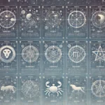 гороскоп на 10 січня, гороскоп на 10 січня 2025, гороскоп на 10 січня кохання, гороскоп на 10 січня гроші, гороскоп на 10 січня робота, гороскоп на 10.01.2025