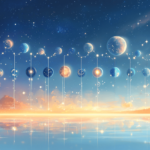 парад планет 2025, коли парад планет, парад планет в україні дата, сонячне затемнення 2025, сонячне затемнення у 2025, сонячне та місячне затемнення, місячне затемнення 2025, як дивитися на сонячне затемнення