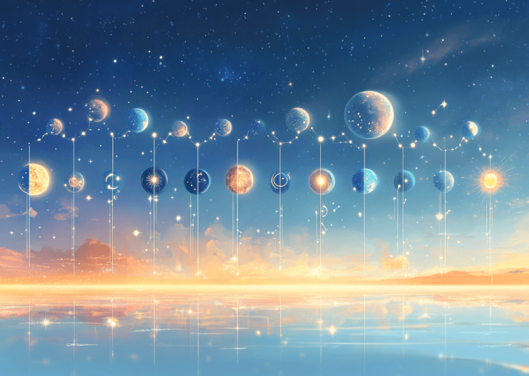 парад планет 2025, коли парад планет, парад планет в україні дата, сонячне затемнення 2025, сонячне затемнення у 2025, сонячне та місячне затемнення, місячне затемнення 2025, як дивитися на сонячне затемнення