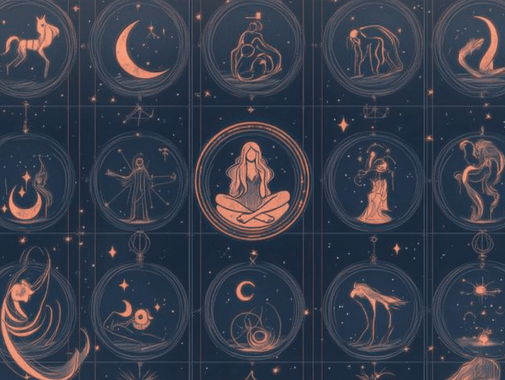 Про сайт horoscope.org.ua, horoscope як створюють гороскопи Про сайт horoscope.org.ua, horoscope як створюють гороскопи