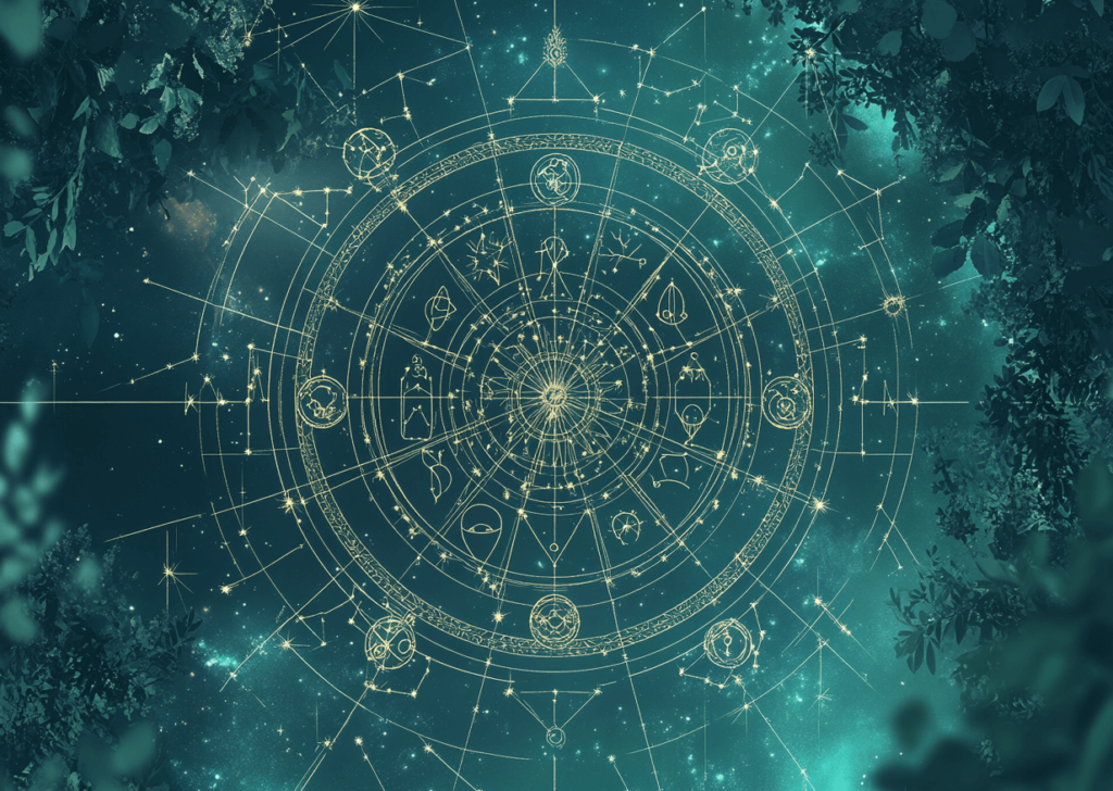 місячний календар стрижок, місячний календар стрижок на січень 2025, стрижка місячний календар, місячний календар стрижки волосся, місячний календар для стрижки, календар стрижок за місячним календарем, місячний календар стрижки та фарбування, коли стригти волосся, коли можна стригти , сприятливі дні для стрижки, сприятливі дні для стрижки волосся