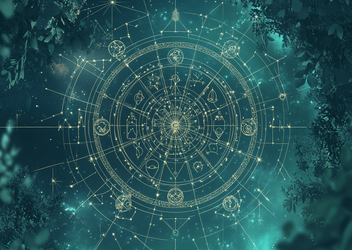 місячний календар стрижок, місячний календар стрижок на січень 2025, стрижка місячний календар, місячний календар стрижки волосся, місячний календар для стрижки, календар стрижок за місячним календарем, місячний календар стрижки та фарбування, коли стригти волосся, коли можна стригти , сприятливі дні для стрижки, сприятливі дні для стрижки волосся