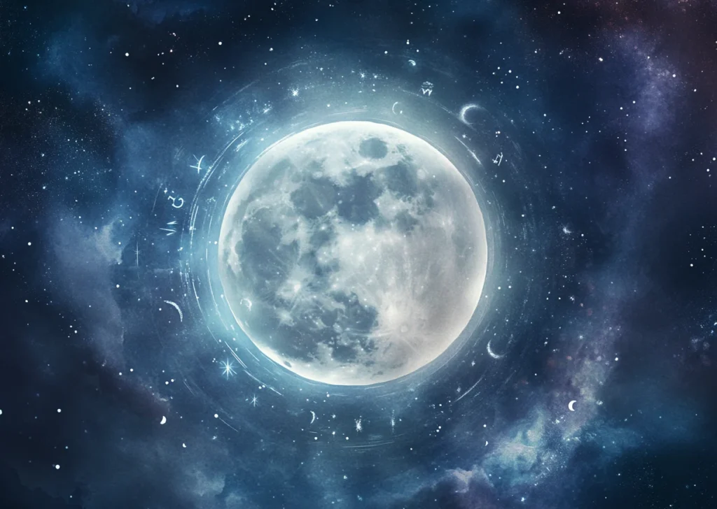 гороскоп на лютий, гороскоп на лютий 2025, гороскоп на лютий для знаків зодіаку, гороскоп на лютий цього року, гороскоп на лютий українською мовою, гороскоп на лютий місяць, гороскоп на місяць, гороскоп на наступний місяць, гороскоп лютий 2025