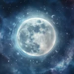 гороскоп на лютий, гороскоп на лютий 2025, гороскоп на лютий для знаків зодіаку, гороскоп на лютий цього року, гороскоп на лютий українською мовою, гороскоп на лютий місяць, гороскоп на місяць, гороскоп на наступний місяць, гороскоп лютий 2025