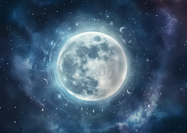 гороскоп на лютий, гороскоп на лютий 2025, гороскоп на лютий для знаків зодіаку, гороскоп на лютий цього року, гороскоп на лютий українською мовою, гороскоп на лютий місяць, гороскоп на місяць, гороскоп на наступний місяць, гороскоп лютий 2025