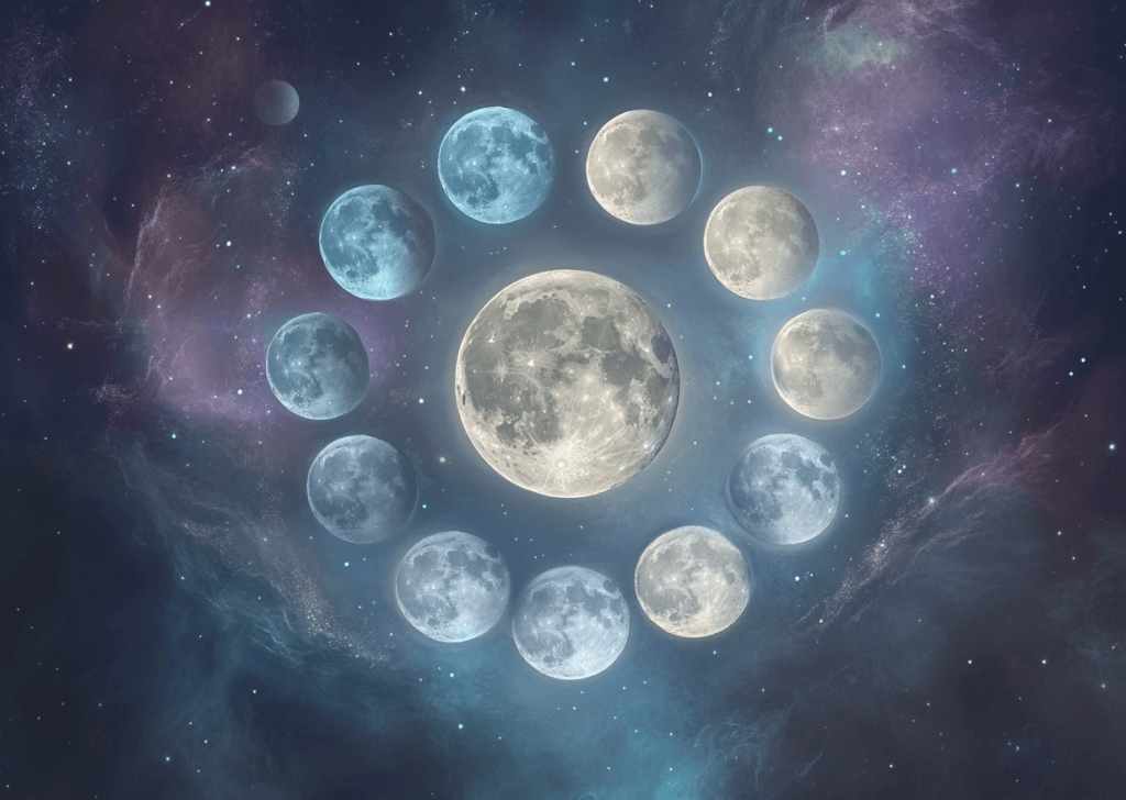 фази місяця січень 2025, фази місяця в січні 2025, фази місяця січень сприятливі дні, фази місяця січень гороскоп, фази місяця січень що робити, фази місяця січень що означає, фази місяця січень дати, фази місяця січень несприятливі дні, місячний календар на січень, січень сприятливі дні, січень несприятливі дні