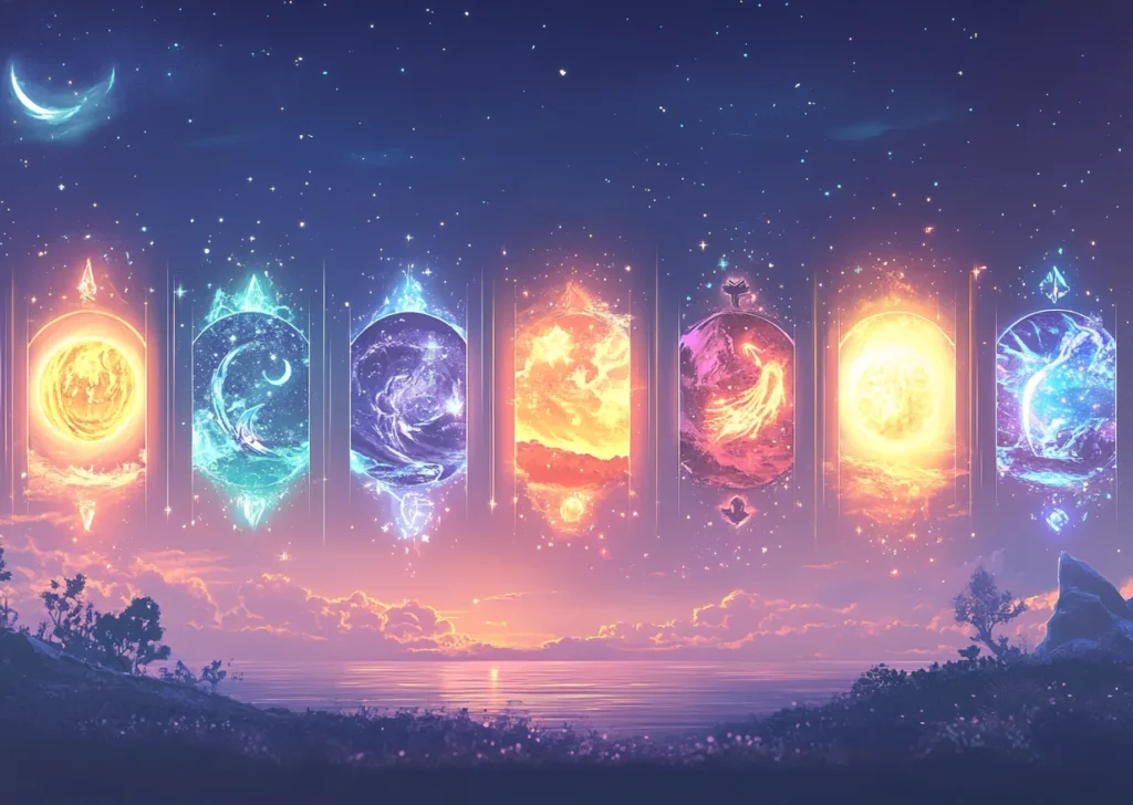 гороскоп на 7 лютого, гороскоп на 7 лютого 2025, гороскоп на 7 лютого кохання, гороскоп на 7 лютого гроші, гороскоп на 7 лютого робота, гороскоп на 07.02.2025