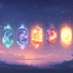 гороскоп на 7 лютого, гороскоп на 7 лютого 2025, гороскоп на 7 лютого кохання, гороскоп на 7 лютого гроші, гороскоп на 7 лютого робота, гороскоп на 07.02.2025