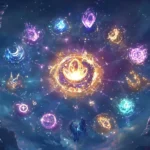 гороскоп на тиждень, правдивий гороскоп на тиждень, гороскоп на тиждень для знаків зодіаку, гороскоп з понеділка по неділю, гороскоп на неділю, гороскоп для 13 знаків зодіаку