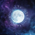 гороскоп на березень, гороскоп на березень 2025, гороскоп на березень для знаків зодіаку, гороскоп на березень цього року, гороскоп на березень українською мовою, гороскоп на березень місяць, гороскоп на місяць, гороскоп на наступний місяць, гороскоп березень 2025