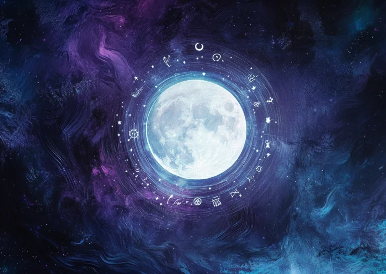 гороскоп на березень, гороскоп на березень 2025, гороскоп на березень для знаків зодіаку, гороскоп на березень цього року, гороскоп на березень українською мовою, гороскоп на березень місяць, гороскоп на місяць, гороскоп на наступний місяць, гороскоп березень 2025