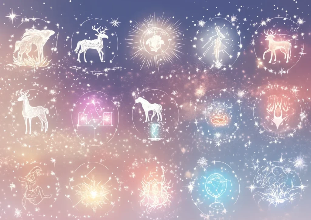 гороскоп на 10 лютого, гороскоп на 10 лютого 2025, гороскоп на 10 лютого кохання, гороскоп на 10 лютого гроші, гороскоп на 10 лютого робота, гороскоп на 10.02.2025