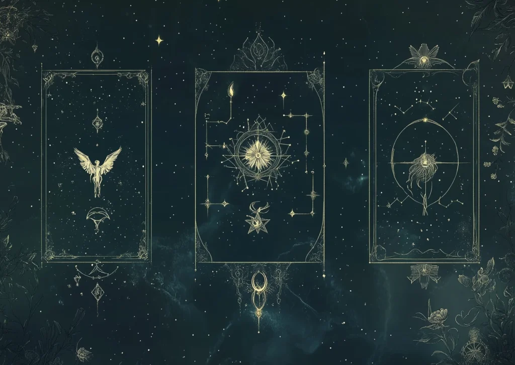 гороскоп на 15 лютого, гороскоп на 15 лютого 2025, гороскоп на 15 лютого кохання, гороскоп на 15 лютого гроші, гороскоп на 15 лютого робота, гороскоп на 15.02.2025