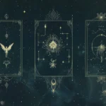 гороскоп на 15 лютого, гороскоп на 15 лютого 2025, гороскоп на 15 лютого кохання, гороскоп на 15 лютого гроші, гороскоп на 15 лютого робота, гороскоп на 15.02.2025