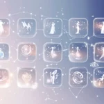 гороскоп на 11 лютого, гороскоп на 11 лютого 2025, гороскоп на 11 лютого кохання, гороскоп на 11 лютого гроші, гороскоп на 11 лютого робота, гороскоп на 11.02.2025