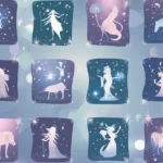 гороскоп на 12 лютого, гороскоп на 12 лютого 2025, гороскоп на 12 лютого кохання, гороскоп на 12 лютого гроші, гороскоп на 12 лютого робота, гороскоп на 12.02.2025