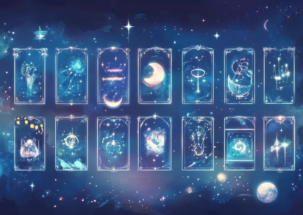 гороскоп на 16 лютого, гороскоп на 16 лютого 2025, гороскоп на 16 лютого кохання, гороскоп на 16 лютого гроші, гороскоп на 16 лютого робота, гороскоп на 16.02.2025