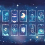 гороскоп на 16 лютого, гороскоп на 16 лютого 2025, гороскоп на 16 лютого кохання, гороскоп на 16 лютого гроші, гороскоп на 16 лютого робота, гороскоп на 16.02.2025