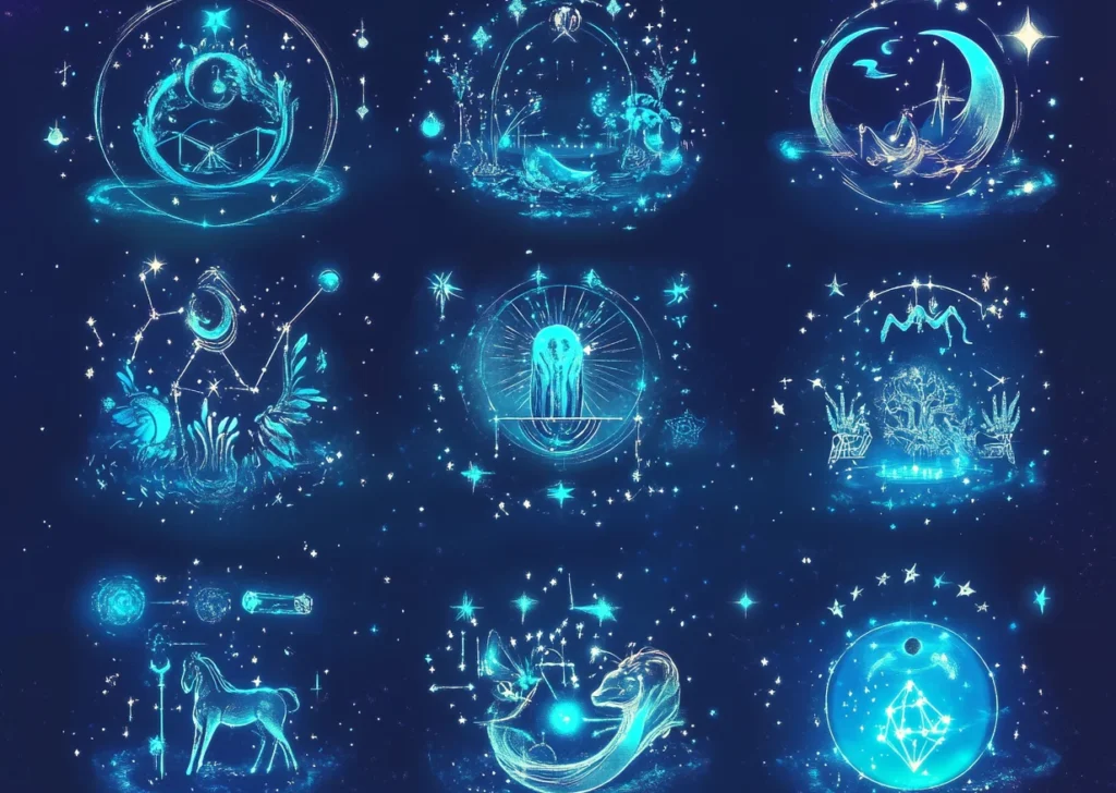 гороскоп на 3 лютого, гороскоп на 3 лютого 2025, гороскоп на 3 лютого кохання, гороскоп на 3 лютого гроші, гороскоп на 3 лютого робота, гороскоп на 03.02.2025