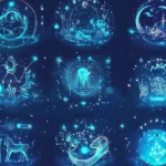 гороскоп на 3 лютого, гороскоп на 3 лютого 2025, гороскоп на 3 лютого кохання, гороскоп на 3 лютого гроші, гороскоп на 3 лютого робота, гороскоп на 03.02.2025