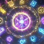 гороскоп на тиждень, правдивий гороскоп на тиждень, гороскоп на тиждень для знаків зодіаку, гороскоп з понеділка по неділю, гороскоп на неділю, гороскоп для 13 знаків зодіаку