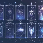 гороскоп на 14 лютого, гороскоп на 14 лютого 2025, гороскоп на 14 лютого кохання, гороскоп на 14 лютого гроші, гороскоп на 14 лютого робота, гороскоп на 14.02.2025