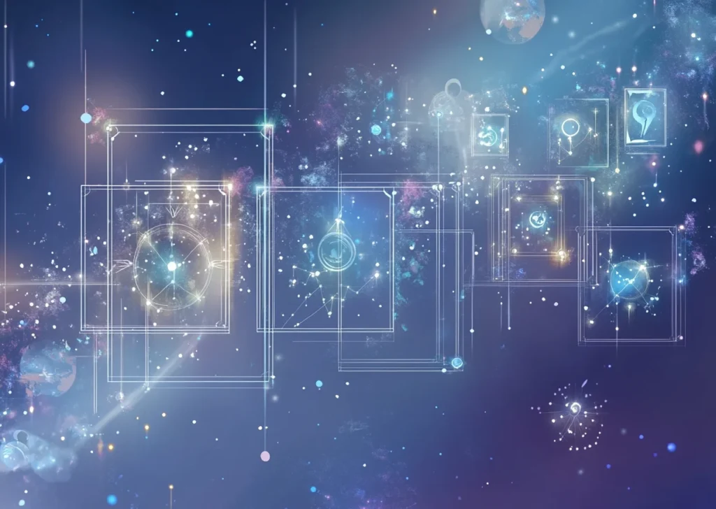 гороскоп на 8 лютого, гороскоп на 8 лютого 2025, гороскоп на 8 лютого кохання, гороскоп на 8 лютого гроші, гороскоп на 8 лютого робота, гороскоп на 08.02.2025