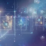 гороскоп на 8 лютого, гороскоп на 8 лютого 2025, гороскоп на 8 лютого кохання, гороскоп на 8 лютого гроші, гороскоп на 8 лютого робота, гороскоп на 08.02.2025