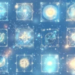 гороскоп на 4 лютого, гороскоп на 4 лютого 2025, гороскоп на 4 лютого кохання, гороскоп на 4 лютого гроші, гороскоп на 4 лютого робота, гороскоп на 04.02.2025