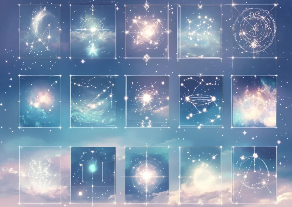 гороскоп на 13 лютого, гороскоп на 13 лютого 2025, гороскоп на 13 лютого кохання, гороскоп на 13 лютого гроші, гороскоп на 13 лютого робота, гороскоп на 13.02.2025