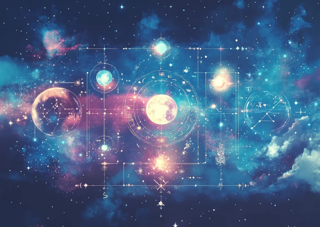 гороскоп на 9 лютого, гороскоп на 9 лютого 2025, гороскоп на 9 лютого кохання, гороскоп на 9 лютого гроші, гороскоп на 9 лютого робота, гороскоп на 09.02.2025