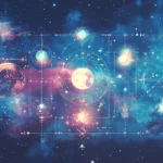 гороскоп на 9 лютого, гороскоп на 9 лютого 2025, гороскоп на 9 лютого кохання, гороскоп на 9 лютого гроші, гороскоп на 9 лютого робота, гороскоп на 09.02.2025