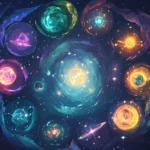 гороскоп на тиждень, правдивий гороскоп на тиждень, гороскоп на тиждень для знаків зодіаку, гороскоп з понеділка по неділю, гороскоп на неділю, гороскоп для 13 знаків зодіаку