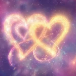 ретроградна венера 2025, коли ретроградна венера 2025, ретро венера 2025, що таке ретроградна венера