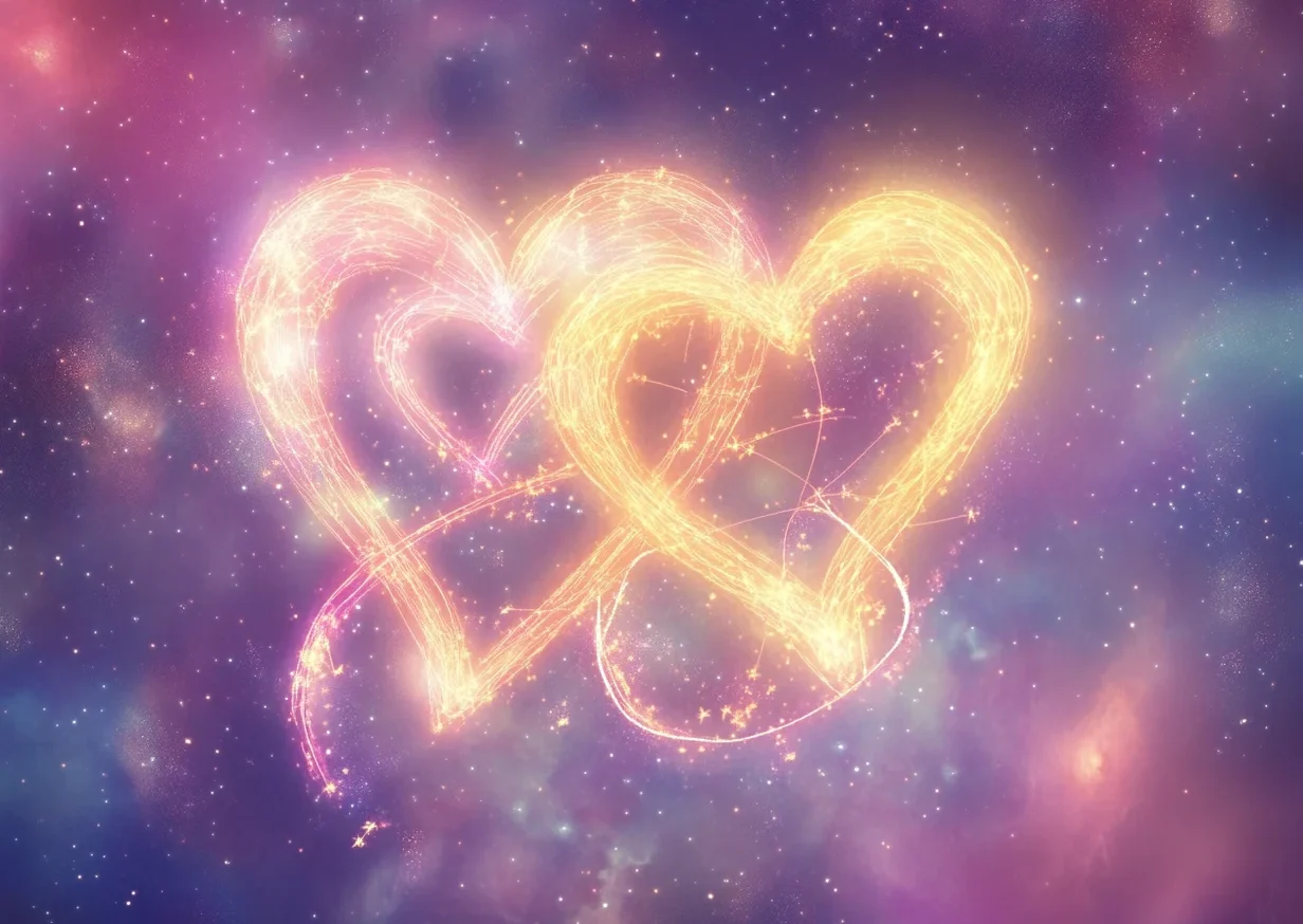 ретроградна венера 2025, коли ретроградна венера 2025, ретро венера 2025, що таке ретроградна венера