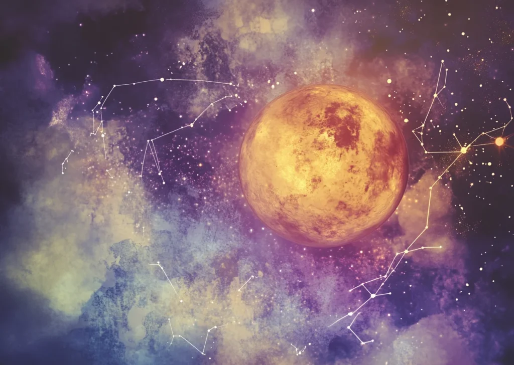 ретроградний меркурій, ретроградний меркурій 2024, ретроградний меркурій лютий 2025, ретроградний меркурій це що таке, ретроградний меркурій коли, ретроградний меркурій у лютому 2025, коли ретроградний меркурій у лютому 2025