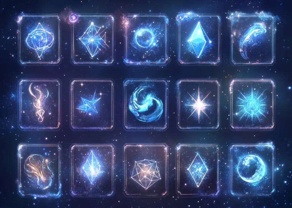 гороскоп на 17 лютого, гороскоп на 17 лютого 2025, гороскоп на 17 лютого кохання, гороскоп на 17 лютого гроші, гороскоп на 17 лютого робота, гороскоп на 17.02.2025